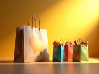 Small Businesses Gain Edge with Personalized Holiday Shopping