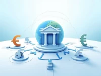 Central Bank SWIFT Codes Ensuring Secure Fund Transfers
