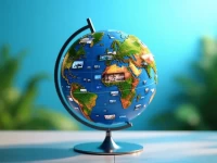 Guide Creating an Overseas Apple ID for Global Tiktok Access