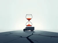 Proposed HOS Rule Change May Disrupt Trucking Industry