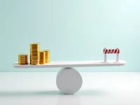 Key Industries Await Relief from Trumpera Tariffs