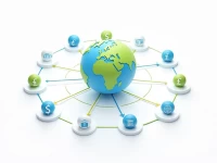 Allied Bank Pakistan SWIFT Codes Guide for Global Transfers