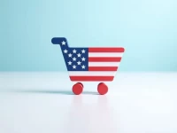 Guide to Buying a US Trademark Key Steps Explained
