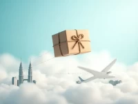 Shipping Costs and Customs Rules for Chinamalaysia Trade