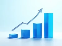 US Service Sector Growth Slows in November