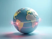 Global Trade Leaders Discuss Istanbul and ATA Conventions