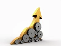 亚马逊A 升级秘籍让你的Listing销量翻倍的终极武器