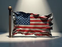 关税阴影下的美国制造业短期回暖难掩长期隐忧