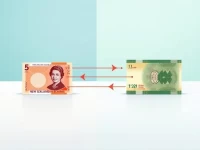 5 Pounds to NZD Current Exchange Rate Explained