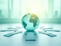 Banco Nacional De Bolivia SWIFT Code Guide for Secure Transfers