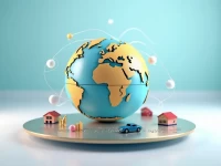 Ebay Seller Guide Navigating Fees and Common Pitfalls