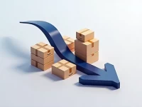 亚马逊部分品类销量下滑敲响警钟跨境电商卖家如何应对消费降级