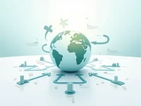 如何安全高效处理国际汇款了解Zagrebaka banka的SWIFTBIC编码