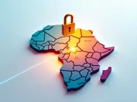 East Africa Trade Project Ends Strengthens Regional Ties