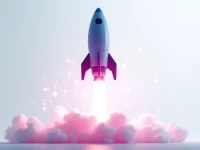 Jooms Hot Product Program Boosts Seller Traffic