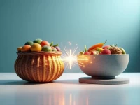 跨境贸易提速赞比亚与津巴布韦海关数据互联互通贸易效率飞跃在即