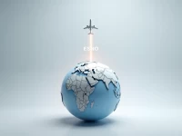 ESNO The Meaning Behind rnskldsvik Airports ICAO Code