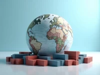 Vietnam Lockdown Strains Global Supply Chains Ahead of Holidays