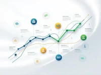 美元对摩尔多瓦列伊汇率波动分析报告