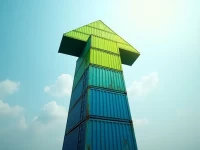 Evergreen Marine Stock Analysis Shows Mixed Investment Outlook