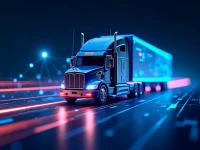Penske Launches AI Fleet Management Tool Catalyst