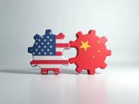 US Freight Forwarders Adapt to Chinese Supply Chain Culture
