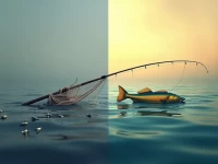 Coupang运营模式解析跟卖与铺货策略的利弊权衡