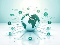 SWIFT Codes Enhance Security for International Money Transfers