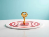 谷歌广告关键词炼金术精准投放告别无效点击烧钱