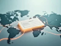 IATA Tightens Accreditation Rules for Travel Agencies