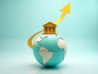 OCCICOBCBO2哥伦比亚西方银行SWIFT代码详解与跨境汇款指南