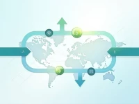 彻底了解巴勒斯坦货币局的SWIFT代码与国际汇款流程