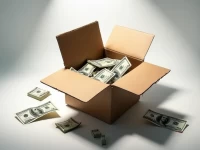 Amazon Sellers Guide to FBA Reimbursement Mastery