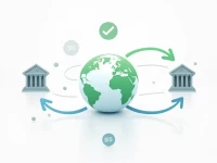 如何安全高效地向巴勒斯坦伊斯兰银行汇款