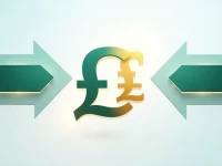 GBP to AUD Exchange Rate Current Conversion for 5000