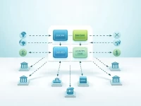 US Bank NA SWIFT Code Ensures Secure Fund Transfers