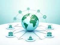 确保跨境汇款无忧了解ISBKTRISINT SWIFTBIC码的全面指南