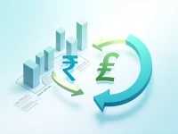 Sri Lankan Rupee Hits Record Low Against US Dollar