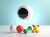 Smart Pet Tech Market Expands Globally