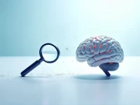 AI搜索常态化2025年7月谷歌SEO突围指南