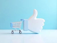 Facebook Unveils Stepbystep Guide for Social Commerce Success