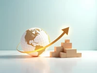 BAMIS SWIFT Codes Ease International Transfers in Mauritania