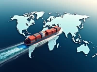 Port of Oakland Targets Asian Market with Expansion Plan