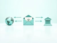 AFG Bank Leads in International Remittance Services