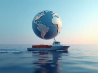 美森快船10月下旬船期追踪4244周到港时效与航运动态全解析