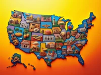 掘金美国多元市场品牌如何借力西班牙裔拉丁裔文化月