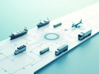 全面解析物流行业：从运输到供应链管理的全景视角