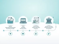 Baiduri Bank Simplifies International Money Transfers