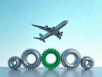 基于胜任力的危险品运输培训与评估打造安全高效的航空货运体系