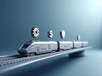 Rail Industry Faces Policy and Supply Chain Challenges AAR